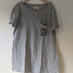 Denim & Supply- Ralph Lauren